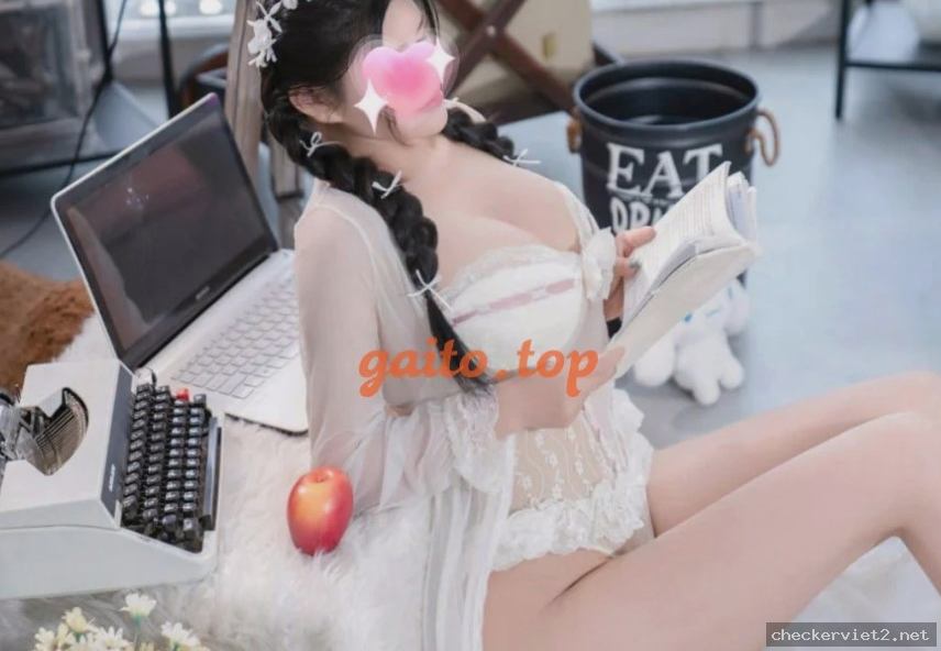 V I P 2001 – Siêu ngon, không vội vàng – Gọi là có – Quận 9, Sài Gòn – ảnh 16