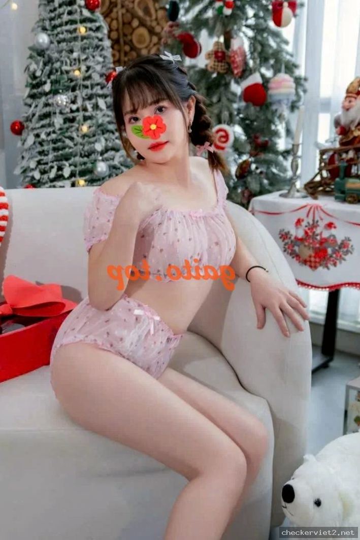 Ngân Khánh – Quyến rũ, tâm lý – Xem ngay – Quận 9, Sài Gòn – ảnh 15