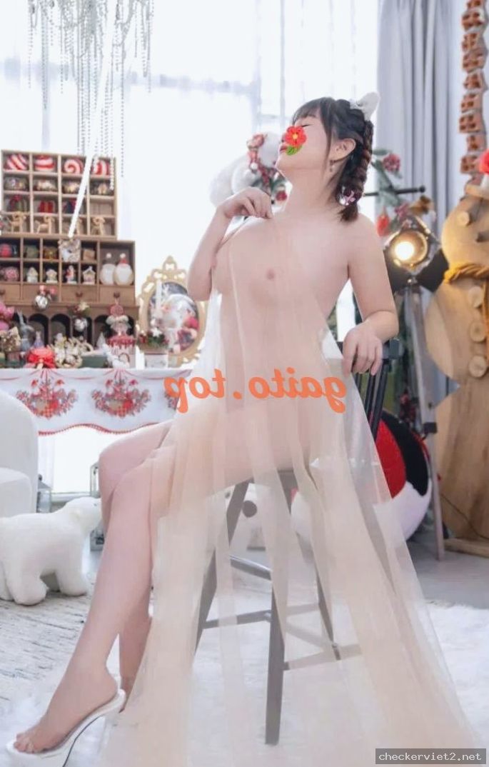Ngân Khánh – Quyến rũ, tâm lý – Xem ngay – Quận 9, Sài Gòn – ảnh 3
