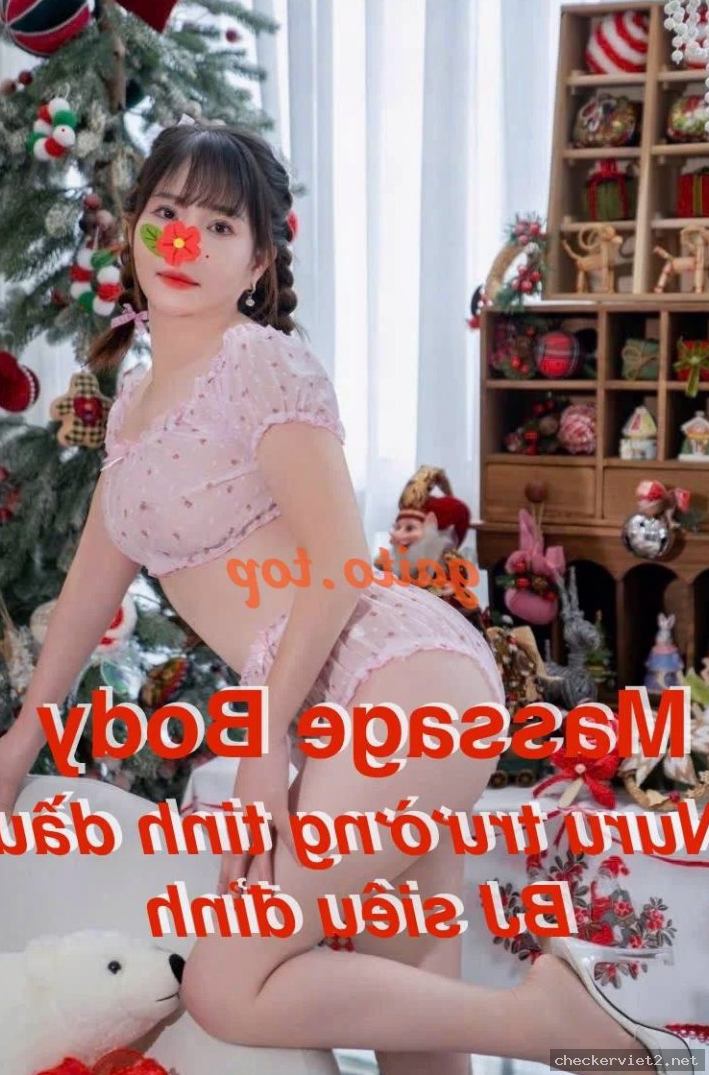 Ngân Khánh – Quyến rũ, tâm lý – Xem ngay – Quận 9, Sài Gòn – ảnh 5