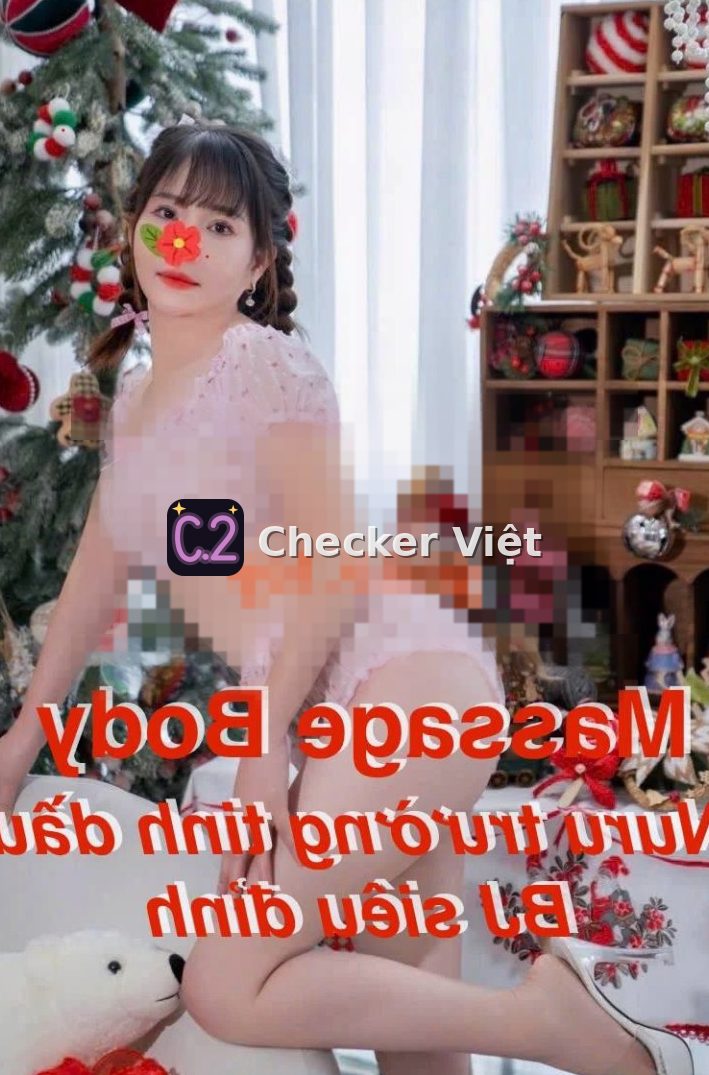 Ngân Khánh – Mặt xinh, dâm hết cỡ – Alo ngay – Dĩ An, Bình Dương – ảnh 5
