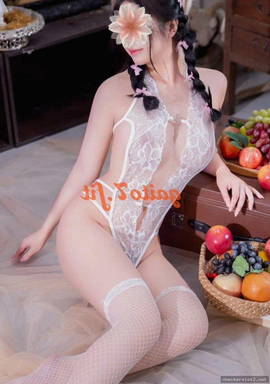 Hạ An Khuôn 2006 – Xinh như mộng, chiều mọi yêu cầu – Gọi liền – Quận 9, Sài Gòn – ảnh 14