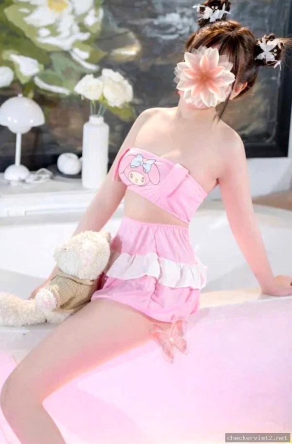 Ngọc Yến 2005 – Hàng xịn, phục vụ tận tình – Check ngay – Quận 10, Sài Gòn – ảnh 4