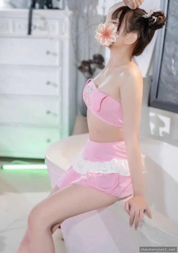 Ngọc Yến 2005 – Hàng xịn, phục vụ tận tình – Check ngay – Quận 10, Sài Gòn – ảnh 9