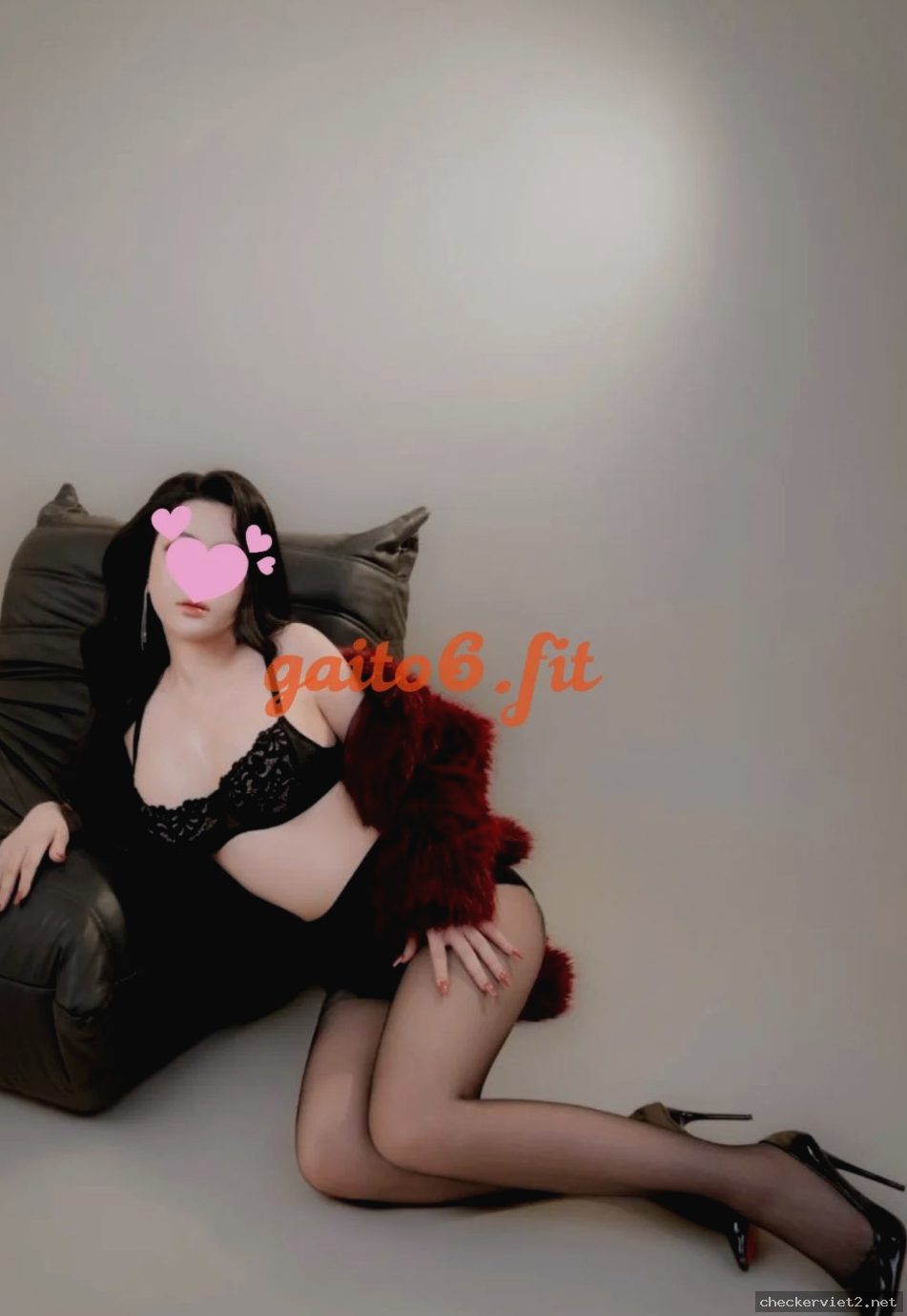 Như Ý 2002 – Dễ thương, phục vụ hết mình – Chốt kèo ngay – Quận 9, Sài Gòn – ảnh 12