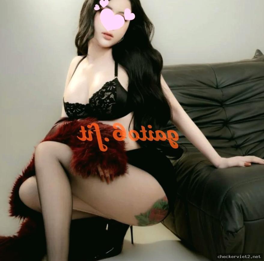 Như Ý 2002 – Dễ thương, phục vụ hết mình – Chốt kèo ngay – Quận 9, Sài Gòn – ảnh 6