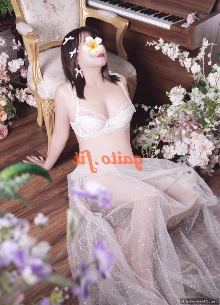 Thùy Dung – Dáng chuẩn, dâm hết cỡ – Alo ngay – Bắc Tân Uyên, Bình Dương – ảnh 2