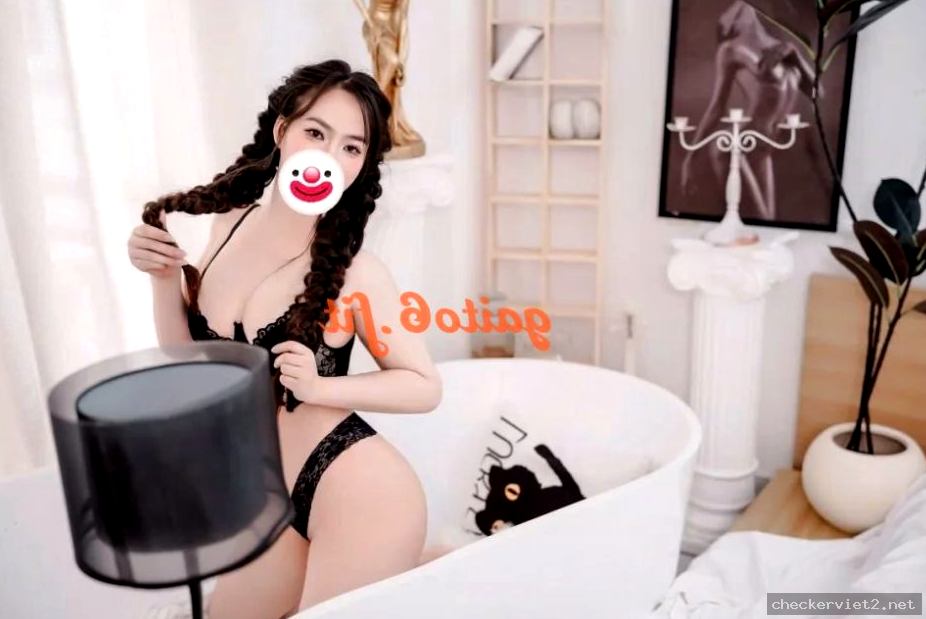 Tiểu Vy – Xinh như mộng, dâm hết cỡ – Gọi liền – Thủ Đức, Sài Gòn – ảnh 19