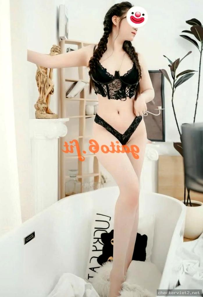 Tiểu Vy – Xinh như mộng, dâm hết cỡ – Gọi liền – Thủ Đức, Sài Gòn – ảnh 3