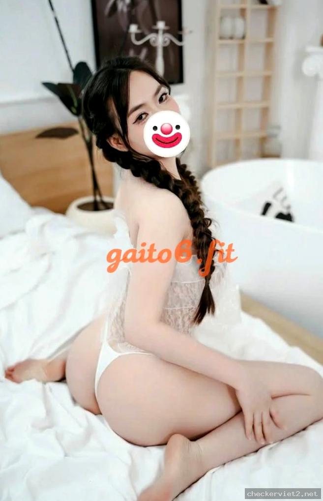 Tiểu Vy – Xinh như mộng, dâm hết cỡ – Gọi liền – Thủ Đức, Sài Gòn – ảnh 4