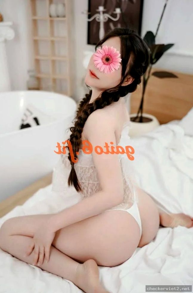 Tiểu Vy – Xinh như mộng, dâm hết cỡ – Gọi liền – Thủ Đức, Sài Gòn – ảnh 5