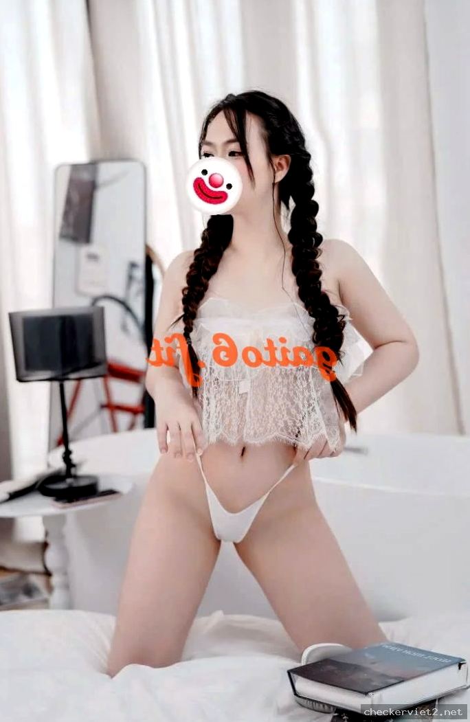 Tiểu Vy – Xinh như mộng, dâm hết cỡ – Gọi liền – Thủ Đức, Sài Gòn – ảnh 2