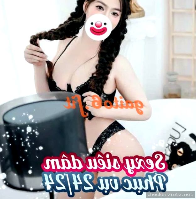 Tiểu Vy – Xinh như mộng, dâm hết cỡ – Gọi liền – Thủ Đức, Sài Gòn – ảnh 7
