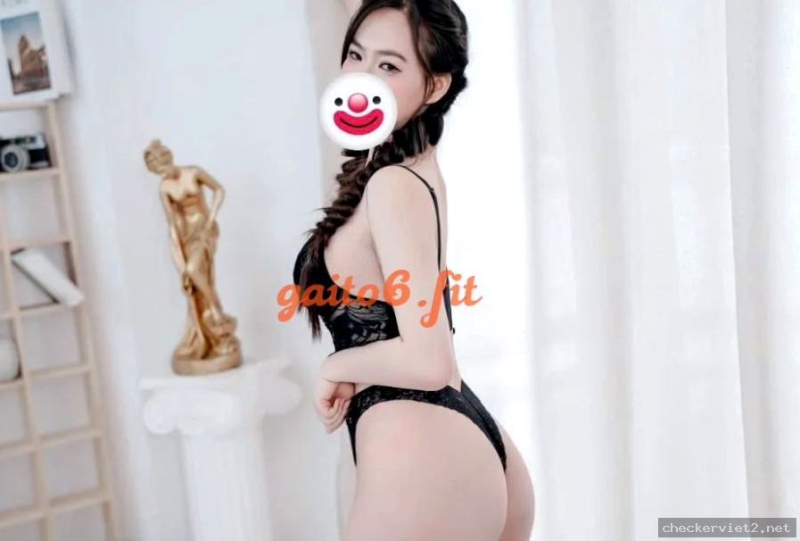 Tiểu Vy – gái gọi Thủ Đức