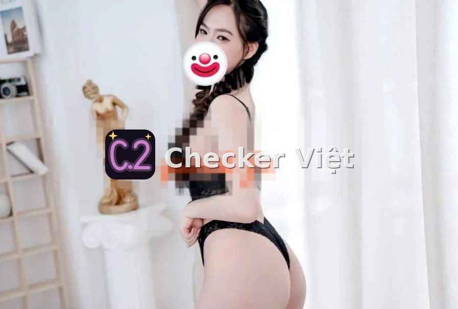 Tiểu Vy – gái gọi Thủ Đức
