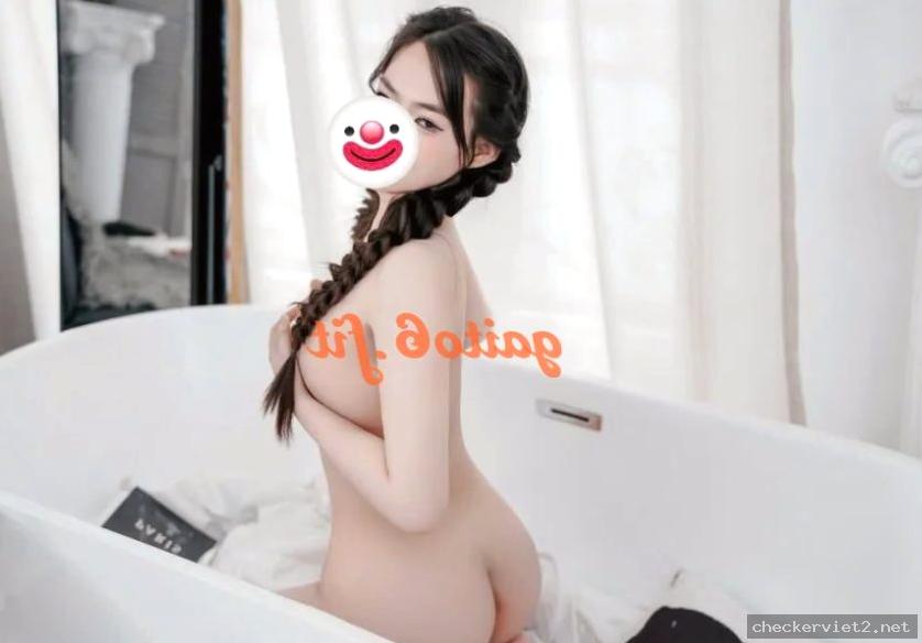 Tiểu Vy – Xinh như mộng, dâm hết cỡ – Gọi liền – Thủ Đức, Sài Gòn – ảnh 12