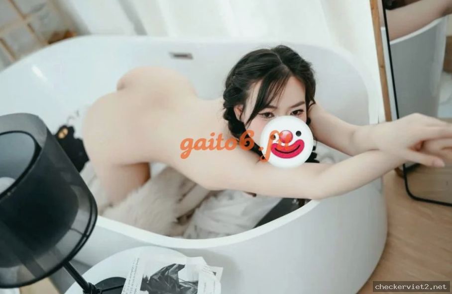 Tiểu Vy – Xinh như mộng, dâm hết cỡ – Gọi liền – Thủ Đức, Sài Gòn – ảnh 20
