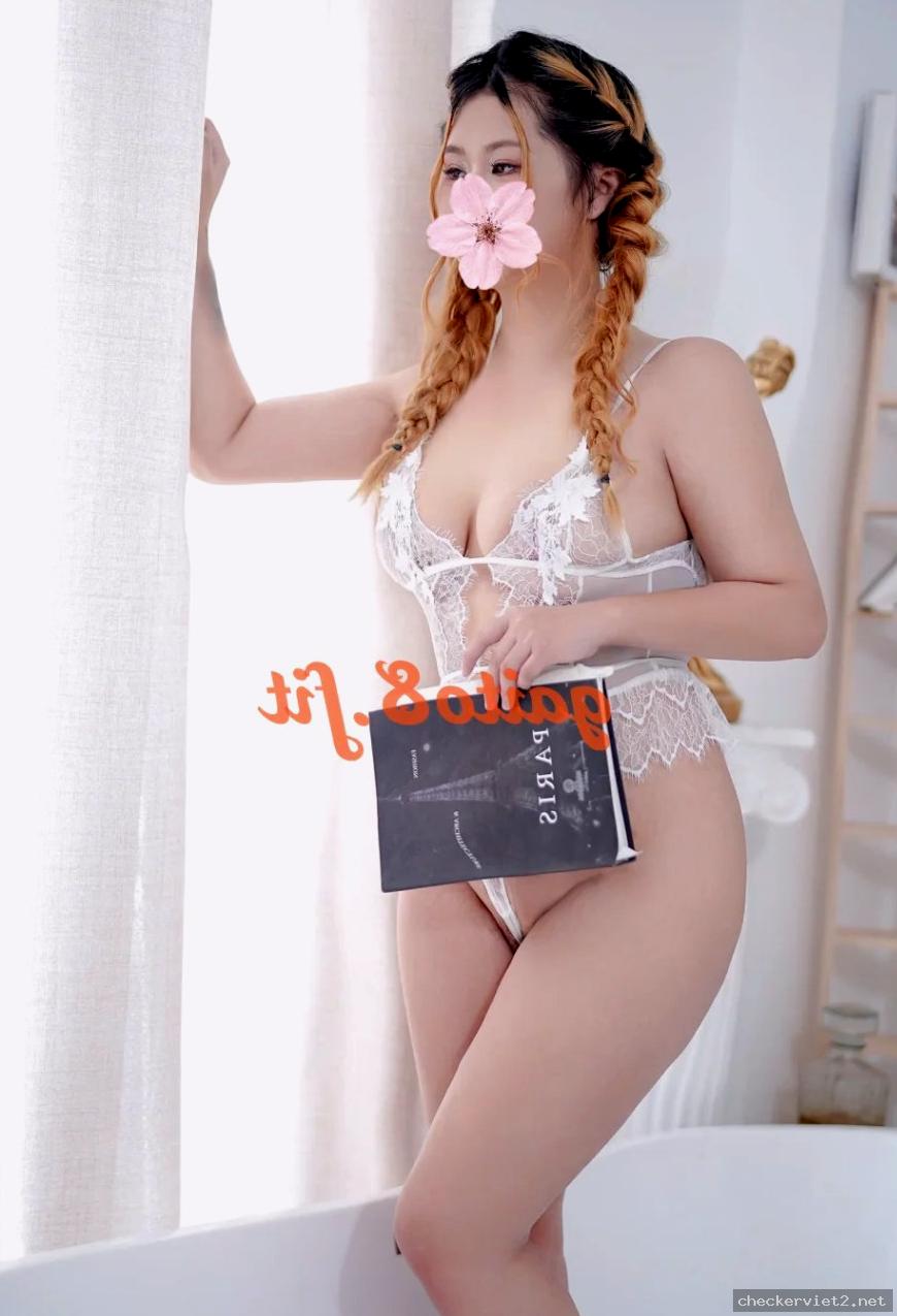 Phương Nhi Xin 2007 – Ngực đẹp, biết chiều – Triển ngay – Quận 10, Sài Gòn – ảnh 13