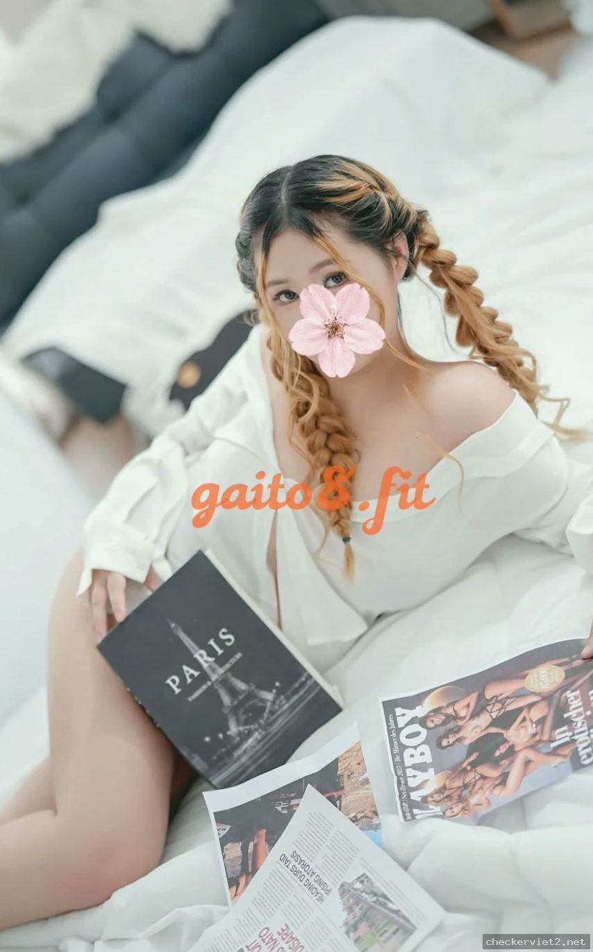 Phương Nhi Xin 2007 – Ngực đẹp, biết chiều – Triển ngay – Quận 10, Sài Gòn – ảnh 16