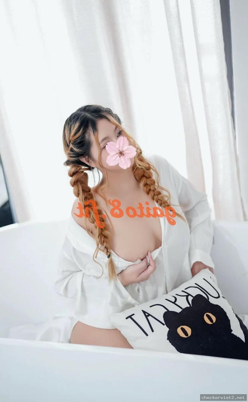 Phương Nhi Xin 2007 – Ngực đẹp, biết chiều – Triển ngay – Quận 10, Sài Gòn – ảnh 8