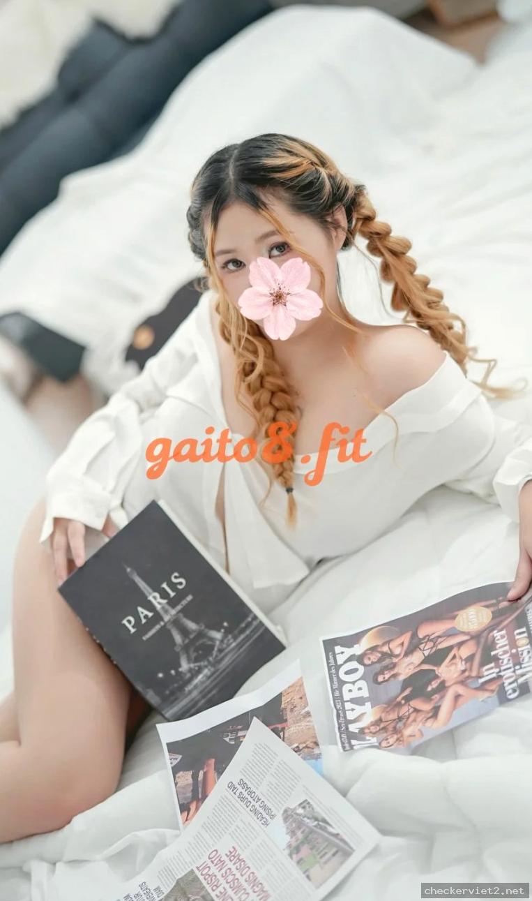 Phương Nhi Xin 2007 – Ngực đẹp, biết chiều – Triển ngay – Quận 10, Sài Gòn – ảnh 5