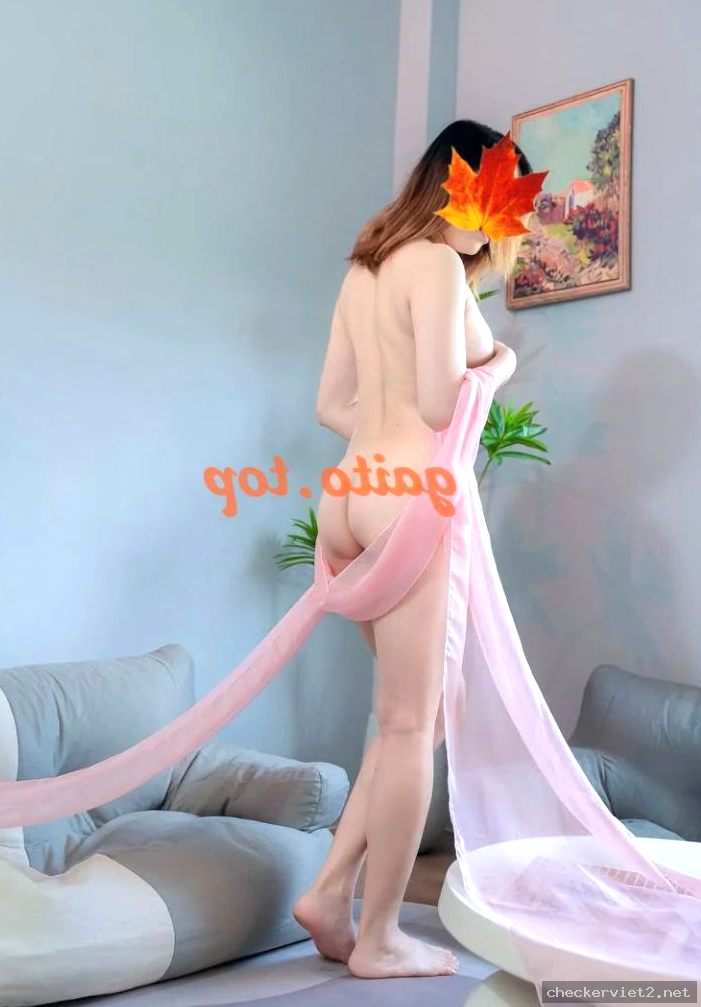 Lily – Đẫy đà, dâm hết cỡ – Chốt kèo ngay – Thủ Dầu Một, Bình Dương – ảnh 14