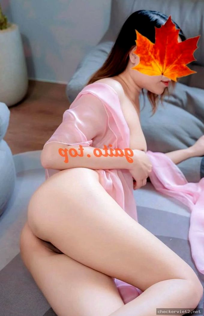 Lily – Đẫy đà, dâm hết cỡ – Chốt kèo ngay – Thủ Dầu Một, Bình Dương – ảnh 15