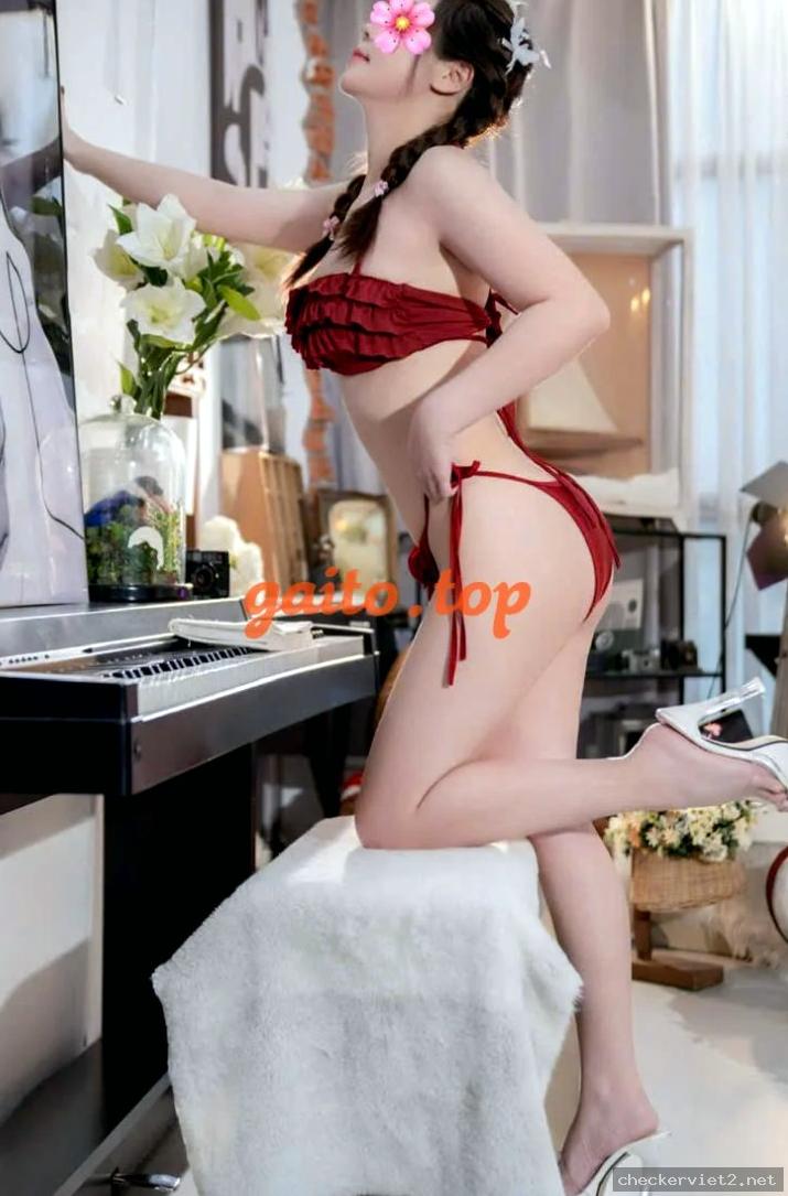 Na – Quyến rũ, bao phê – Lên kèo ngay – Quận 10, Sài Gòn – ảnh 2