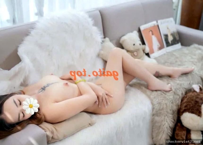 Khánh Ngân – Quyến rũ, dâm hết cỡ – Nhắn ngay – Tân Phú, Sài Gòn – ảnh 3