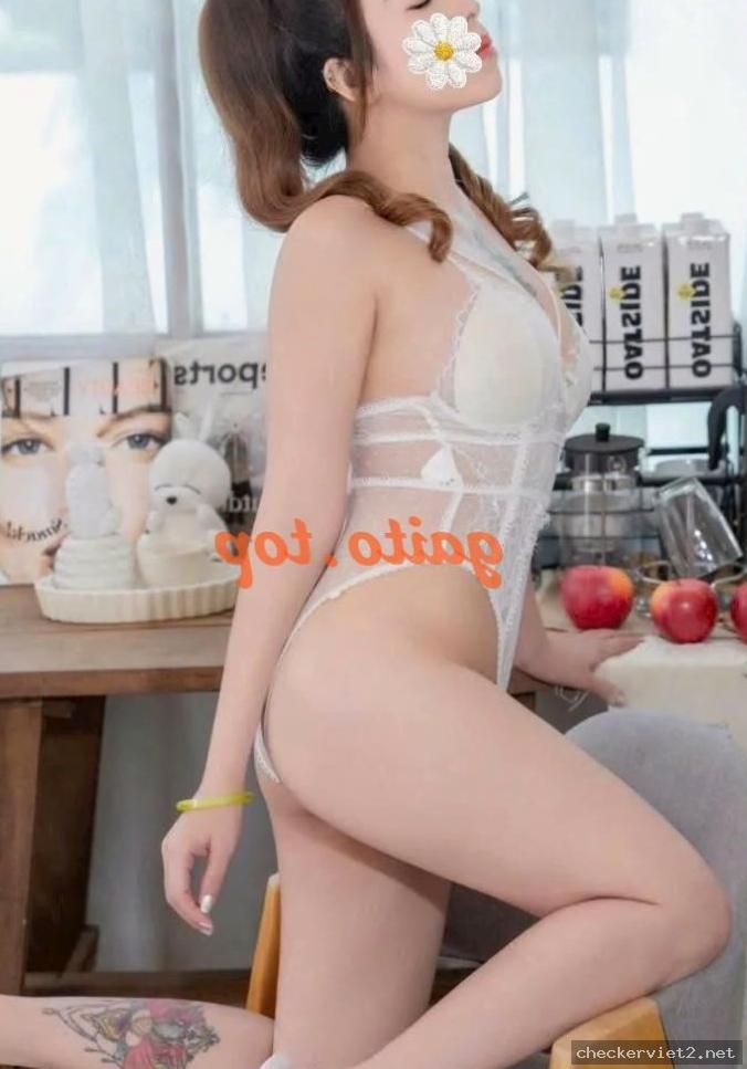Khánh Ngân – Quyến rũ, dâm hết cỡ – Nhắn ngay – Tân Phú, Sài Gòn – ảnh 11