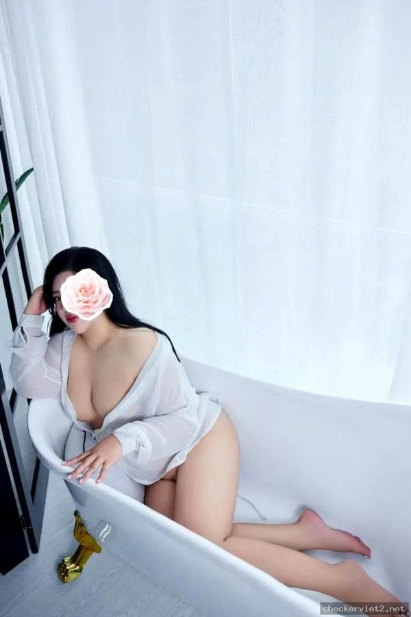 Kiều Anh – Hàng ngon, đúng ảnh – Đặt lịch ngay – Buôn Ma Thuột, Đắk Lắk – ảnh 10