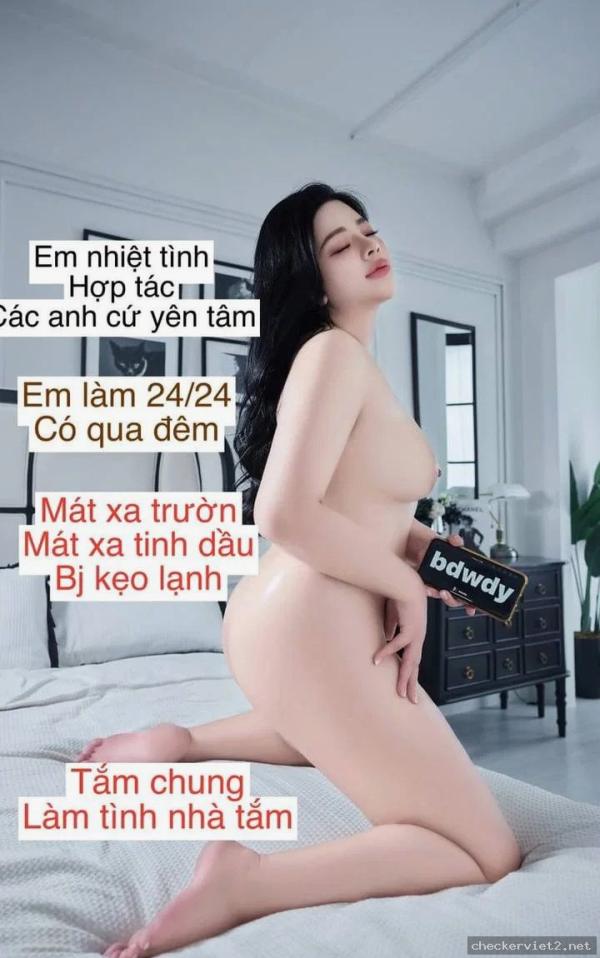 Kiều Anh – Hàng ngon, đúng ảnh – Đặt lịch ngay – Buôn Ma Thuột, Đắk Lắk – ảnh 6
