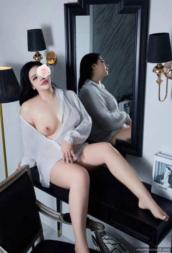 Kiều Anh – Hàng ngon, đúng ảnh – Đặt lịch ngay – Buôn Ma Thuột, Đắk Lắk – ảnh 9
