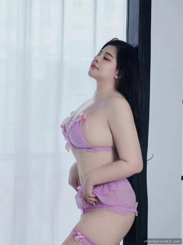 Kiều Anh – Hàng ngon, đúng ảnh – Đặt lịch ngay – Buôn Ma Thuột, Đắk Lắk – ảnh 16