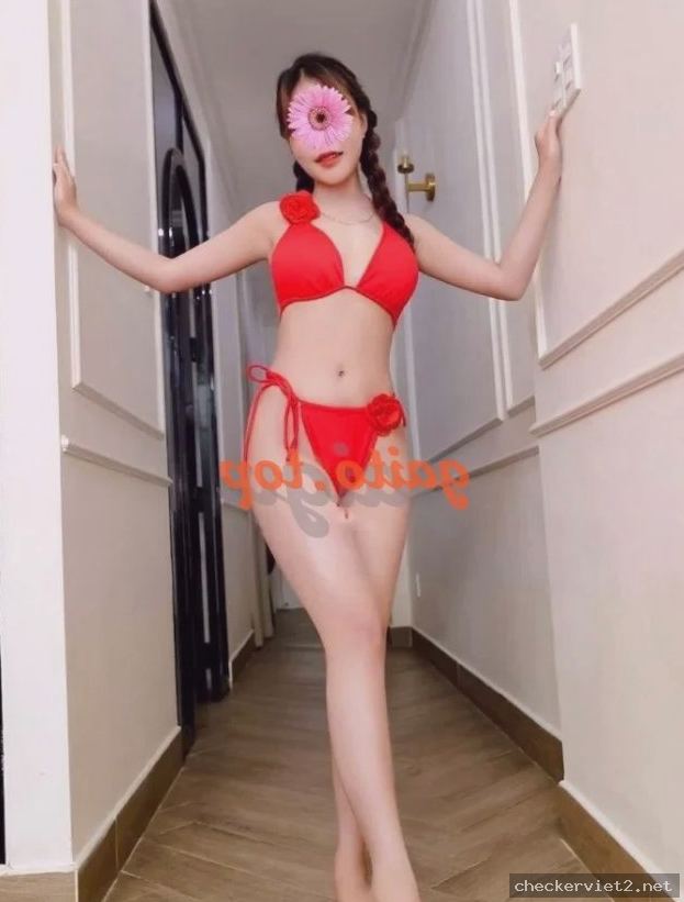 Linh Thiếu Nữ – Tươi tắn, chơi nhiệt – Xem ngay – Nam Từ Liêm, Hà Nội – ảnh 10