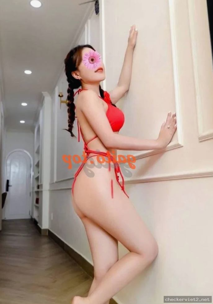 Linh Thiếu Nữ – Tươi tắn, chơi nhiệt – Xem ngay – Nam Từ Liêm, Hà Nội – ảnh 9