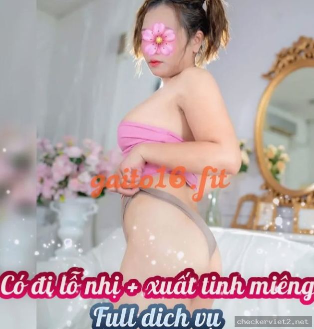 Diễm Quỳnh Duyên – Dễ thương, chơi nhiệt – Gọi ngay – Bình Tân, Sài Gòn – ảnh 4
