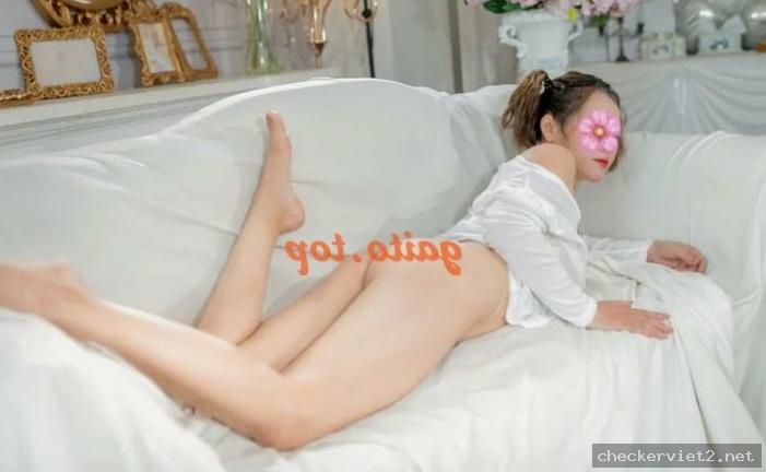 Diễm Quỳnh Duyên – Dễ thương, chơi nhiệt – Gọi ngay – Bình Tân, Sài Gòn – ảnh 10