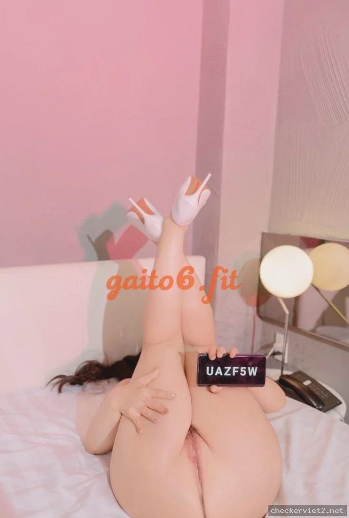 Kim Ngọc – Vú to, nhiều chiêu – Nhắn ngay – Thủ Dầu Một, Bình Dương – ảnh 16