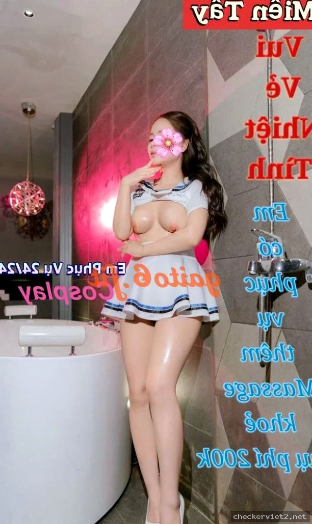 Kim Ngọc – Vú to, nhiều chiêu – Nhắn ngay – Thủ Dầu Một, Bình Dương – ảnh 4