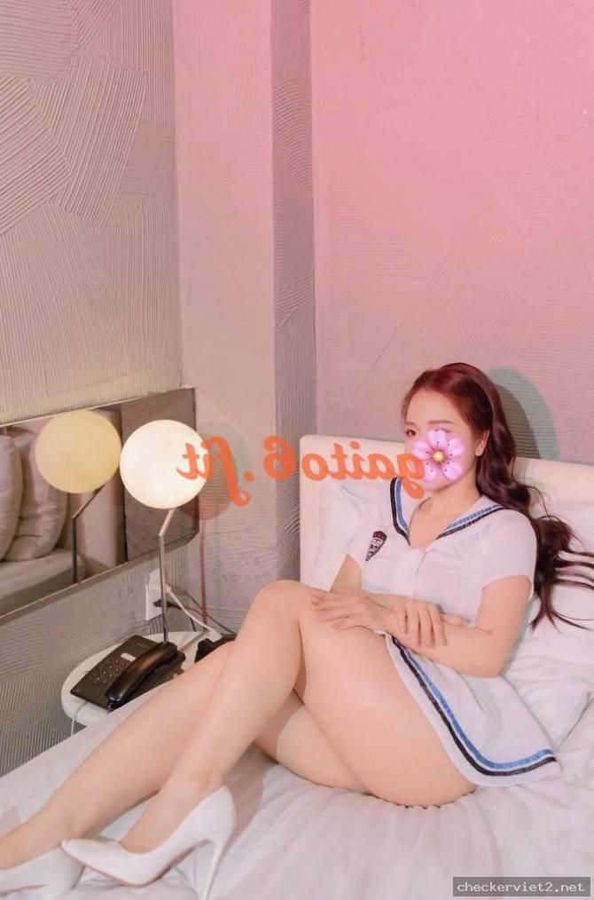 Kim Ngọc – Vú to, nhiều chiêu – Nhắn ngay – Thủ Dầu Một, Bình Dương – ảnh 15