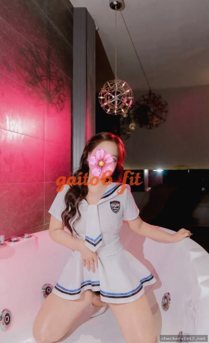 Kim Ngọc – Vú to, nhiều chiêu – Nhắn ngay – Thủ Dầu Một, Bình Dương – ảnh 10