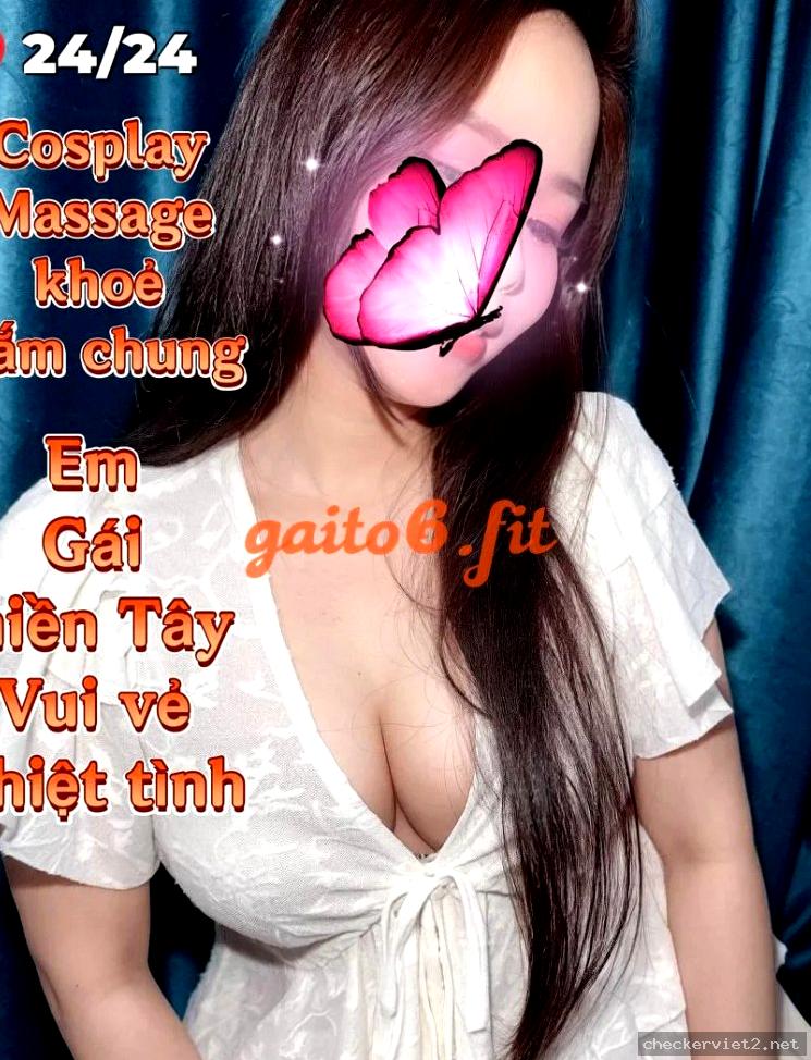 Kim Ngọc – Vú to, nhiều chiêu – Nhắn ngay – Thủ Dầu Một, Bình Dương – ảnh 3
