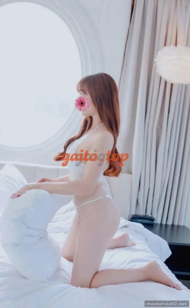 Hương Ly – Quyến rũ, phục vụ hết mình – Xem ngay – Vũng Tàu, Bà Rịa - Vũng Tàu – ảnh 12