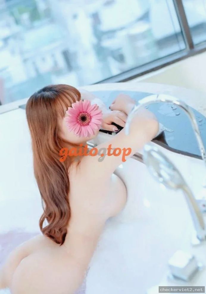 Hương Ly – Quyến rũ, phục vụ hết mình – Xem ngay – Vũng Tàu, Bà Rịa - Vũng Tàu – ảnh 15