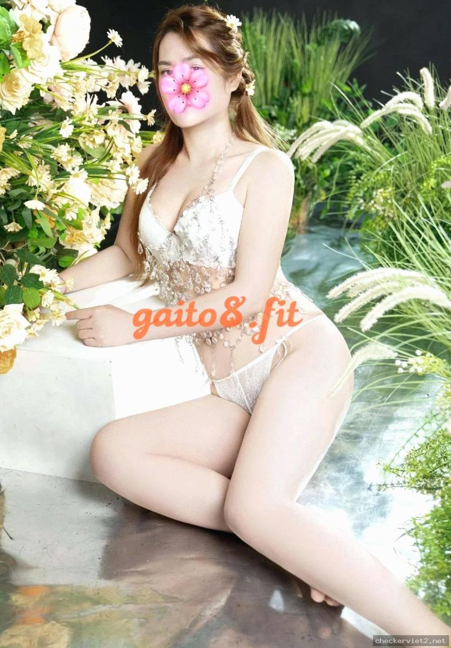 Quỳnh Thư – Hàng xịn, dịch vụ tốt – Check liền – Quận 7, Sài Gòn – ảnh 9