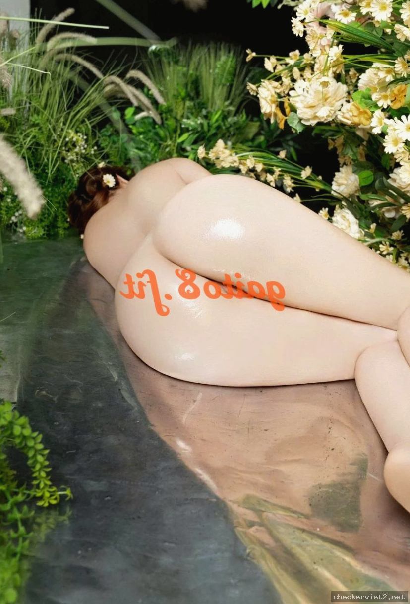 Quỳnh Thư – Hàng xịn, dịch vụ tốt – Check liền – Quận 7, Sài Gòn – ảnh 1