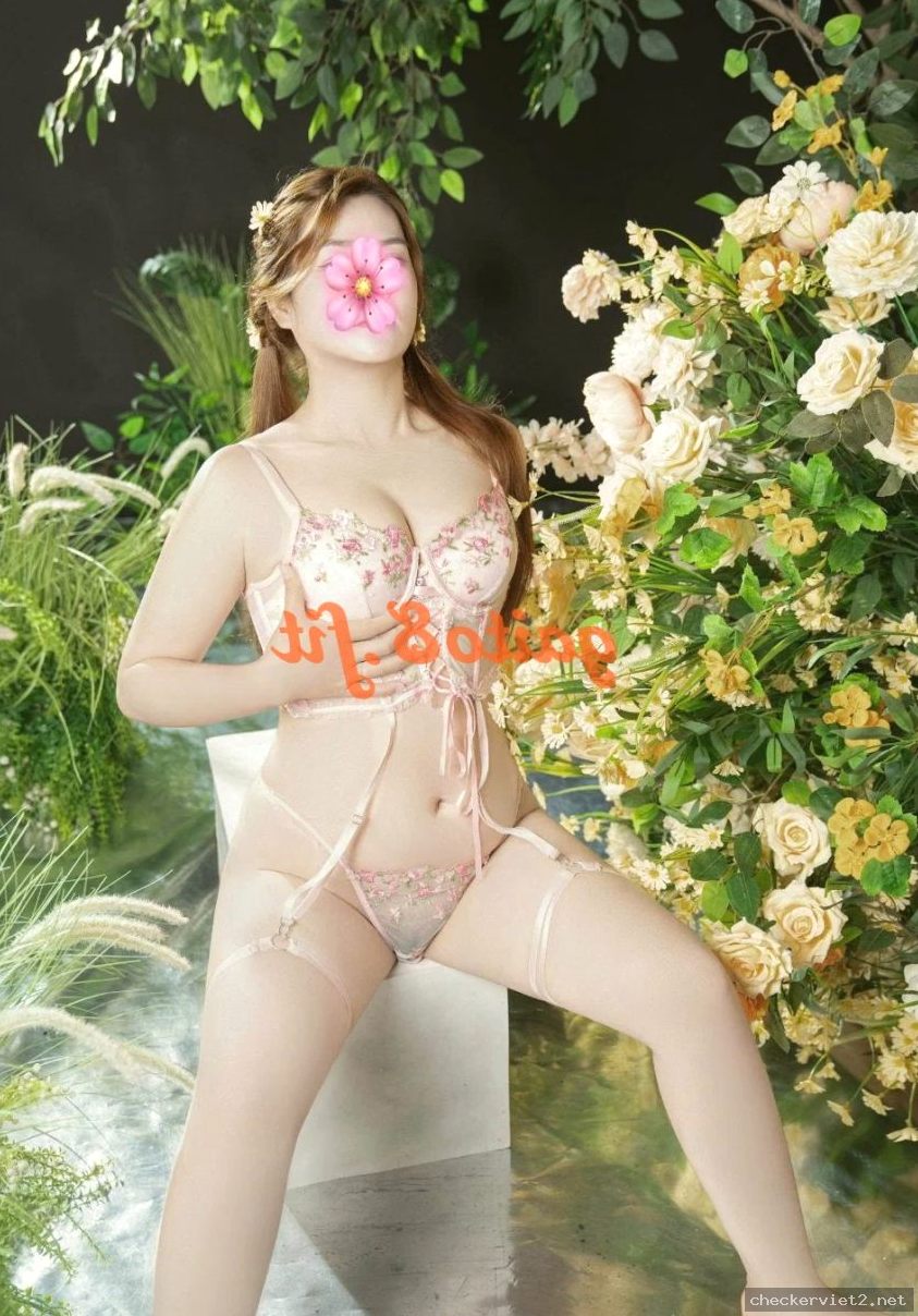 Quỳnh Thư – Hàng xịn, dịch vụ tốt – Check liền – Quận 7, Sài Gòn – ảnh 14