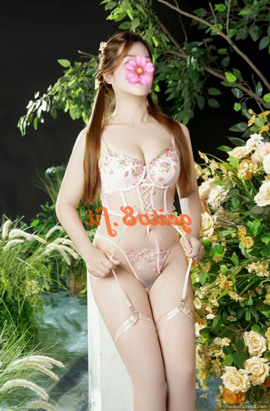 Quỳnh Thư – Hàng xịn, dịch vụ tốt – Check liền – Quận 7, Sài Gòn – ảnh 7