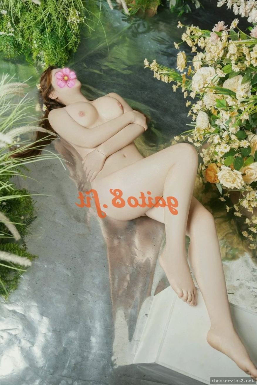 Quỳnh Thư – Hàng xịn, dịch vụ tốt – Check liền – Quận 7, Sài Gòn – ảnh 12